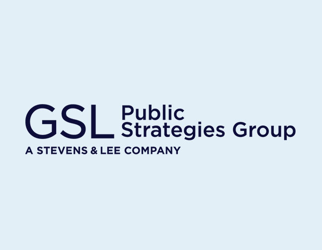 GSL Public Strategies Group